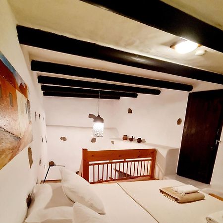 Luana House Villa Teguise  Ngoại thất bức ảnh